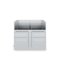 Broil King - Built-in Cabinet 5