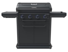 Campingaz - 4 Series ONYX S