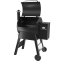 Traeger - Pro 575 (Black)