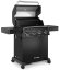Broil King - Crown 410 Shadow