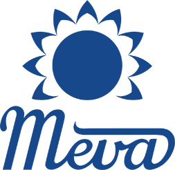 Meva