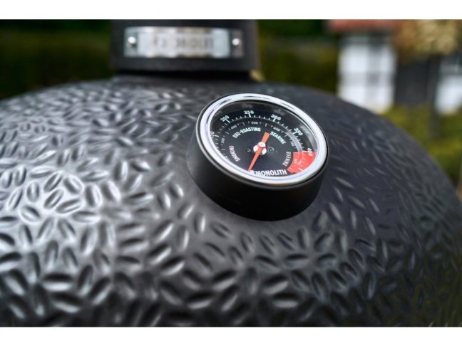 Monolith - AVANTGARDE Classic + pojizdný stojan + MONTÁŽ