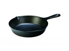 Lodge - Litinová pánev (průměr 20 cm)