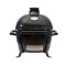 Primo - Junior Charcoal