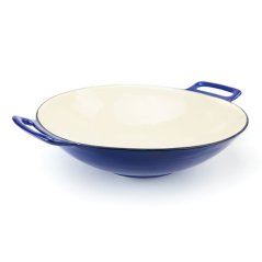 Broil King - Wok pánev