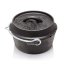 Petromax - Dutch Oven 1,1 l bez nožiček