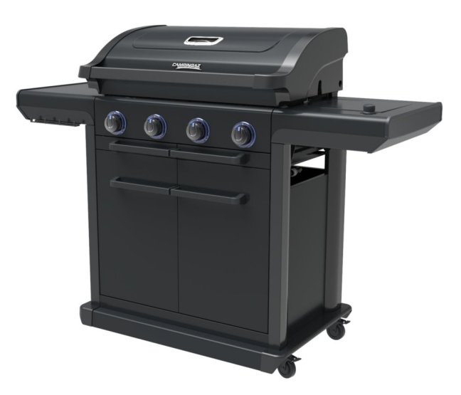 Campingaz - 4 Series ONYX S