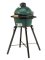Big Green Egg - Přenosný stojan