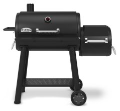 Broil King - Regal Offset 500