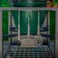 Big Green Egg - Třídílná souprava nářadí pro grilování