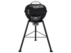 Outdoorchef - Chelsea 420 G