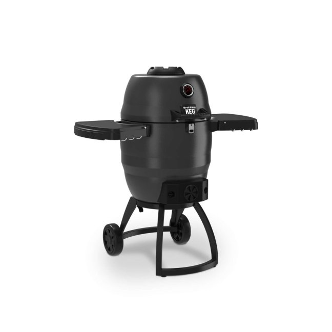 Broil King - Keg 5000