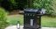 Campingaz - 4 Series ONYX S