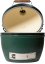 Big Green Egg - Xlarge + MONTÁŽ
