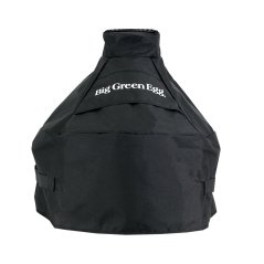 Big Green Egg - Obal na gril MiniMax ve stojanu a Mini