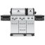 Broil King - Imperial S 690 model 2019