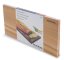 Broil King - Grilovací prkénko cedr 19x38 cm (2 ks)