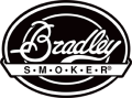 Bradley