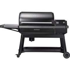 Traeger - IronWood XL + MONTÁŽ
