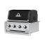 Broil King - Regal 420 Built-in