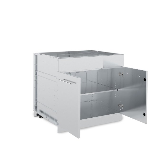 Broil King - Built-in Cabinet 2 dveře (vhodné pro dřez)