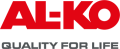 AL-KO