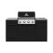 Broil King - Island Baron 420 Built-in + MONTÁŽ