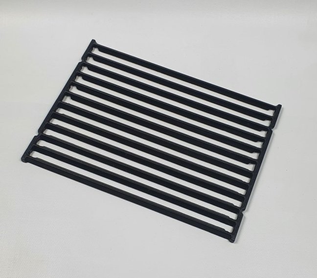 Broil King - Litinový rošt Royal (oboustranný)