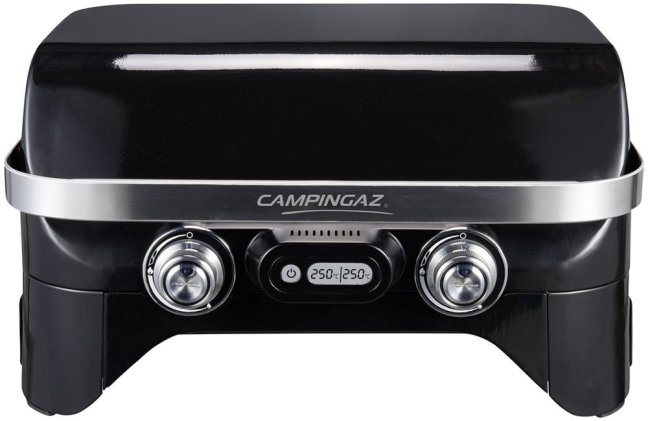 Campingaz - Attitude 2100 EX (black)