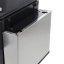 Broil King - Baron S 490 IR + MONTÁŽ