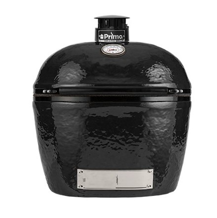 Primo - X-Large Charcoal