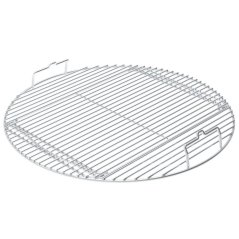 Broil King - DO MORE nerezový rošt pro kotlové grily Broil King 57 cm