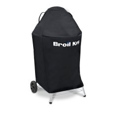 Broil King - Obal pro grily Gem Kettle 47 cm a  Crown Kettle 57 cm