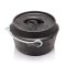 Petromax - Dutch Oven 1,1 l bez nožiček