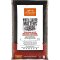Traeger - Pelety Signature 9 kg