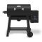 Broil King - Crown Pellet 500