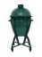 Big Green Egg - Large + intEGGrovaný pojízdný stojan + MONTÁŽ