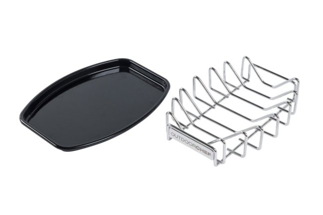 Outdoorchef - Univerzální stojan