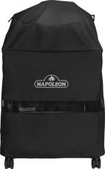Napoleon - Obal pro  PRO22K-LEG CART (se stolkem)