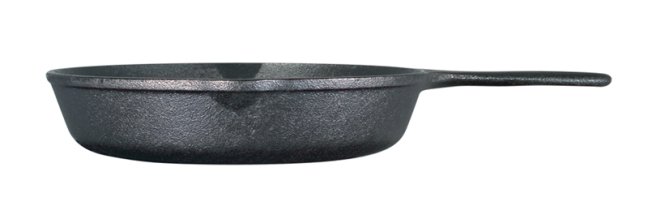 Lodge - Litinová pánev (průměr 23 cm)