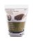 Broil King - Pelety Hickory Blend (1,36 kg)