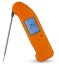Eti - Thermapen ONE oranžový