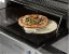 Campingaz - Culinary Modular Pizza Stone