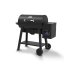 Broil King - Crown Pellet 500