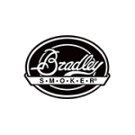 Udírny Bradley