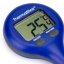 Eti -  Vpichovací teploměr ThermaStick BLUE