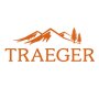 TRAEGER TRAEGER
