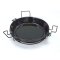 Broil King - Diffusor kit (odpařovací systém)