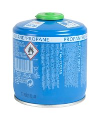 Campingaz - Kartuše CV 300 plus