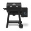 Broil King - Crown Pellet 400